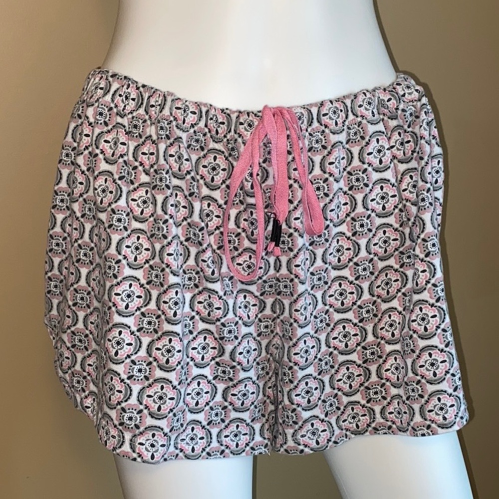 Secret Treasures • Pajama Short